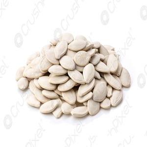 Organic pumpkin seeds for sale near me Buy raw pumpkin seeds online - Product Image 1