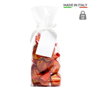 Praline Sorrisi Di Torino: Gadget Alimentari e Dolciumi Promozionali Personalizzati - Product Image 4