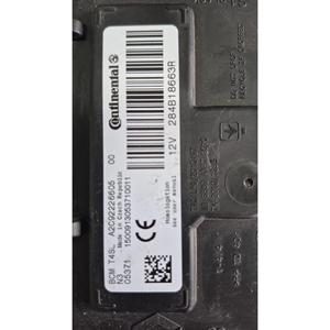 KIT DE UNIDAD DE CONTROL DEL MOTOR DACIA Sandero Serie II 23710 7150R H4BB4 Bifuel/Gasolina 900 (12>20) - Product Image 5