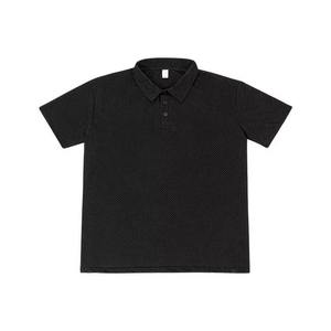 Diseño en blanco al título Polos Tejido de punto Último diseño en blanco para hombres Multicolor para Polos Tejido de punto - Product Image 6