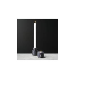 Unique Marble Candle Holder Stand and Tealight <b>Handmade</b> Product Handicraft Marble Candle Holder Stand for Sale - Product Image 1