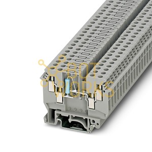 Phoenix Contact 2775250 - Neuf - Product Image 1
