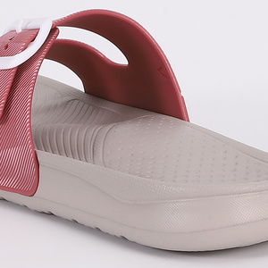 Arche rose ATTA pour un confort optimal, réglable, double sangle, imperméable, flexible, anti-douleur, antidérapant, respirant, doux EVA - Product Image 3