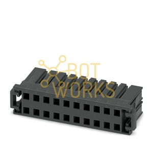 Phoenix Contact 1376633 - Nuevo - Product Image 1