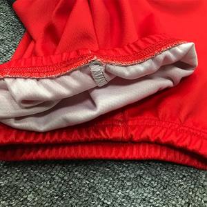 Chaussettes de Hockey pour jeunes couleur équipe, chaussettes de Hockey sur glace, chaussettes de Hockey Drifit - Product Image 5