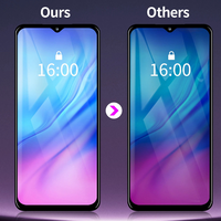 Écran tactile LCD pour S8 S9 S10 S20 Plus S21 S22 S23 S24 Ultra Garantie 1 an
