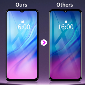 Écran LCD pour Samsung Galaxy S8 S9 S10 S20 Plus S21 S22 S23 S24 Ultra Affichage LCD Écran tactile LCD - Product Image 2