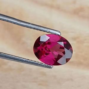 Pierre précieuse en sphène de titane naturelle de qualité supérieure, taille ovale, pierre libre, légère, pour bagues, pendentifs, boucles d'oreilles, prix réduit disponible - Product Image 2