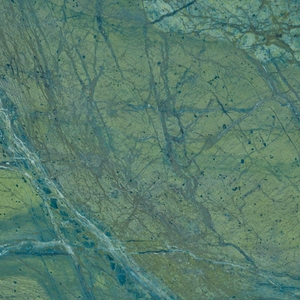 Explora modernas colecciones de azulejos de porcelana de 80x80cm de las principales fábricas de La India azulejos de porcelana con acabado de mármol de alta calidad - Product Image 6