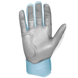 Gants de frappe de baseball de style tendance Nouvelle mode Gants de frappe confortables personnalisables - Product Image 3