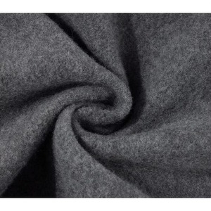 Sweat-shirt à capuche en coton moderne unisexe, streetwear décontracté, tenue de sport et de gym avec poches avant, capuche réglable, logo - Product Image 5