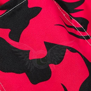 Pantalones cortos de gimnasio para hombre, Shorts de Fitness, de la mejor calidad, hechos en paquistaní - Product Image 5