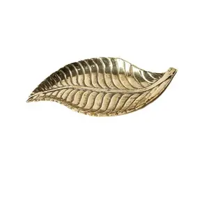 Plato de Servir Premium, Diseño Elegante y Duradero para Mesa de Comedor, Cocina y Entretenimiento en el Hogar, Plato Elegante para Comidas - Product Image 3