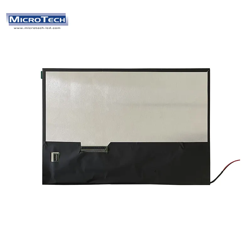 10.1 inch 1920*1200 LVDS/MIPI interface 16.7M TFT LCD screen RGB touch screen tft displays module panel