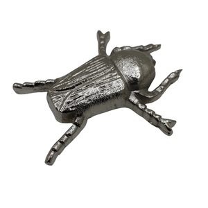 Offre Spéciale prix aluminium Halloween décoratif Animal rugueux Nickel Style classique fait à la main personnalisé en vrac - Product Image 5