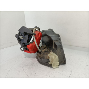 ล็อคหน้าซ้ายบีเอ็มดับเบิลยู ซีรีส์ 3 เอฟ 31 ทัวริ่ง 51217229461(11>) - Product Image 3