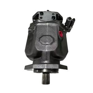 Bomba de pistón variable hidráulica serie A10VG45EP4D1/10L-NTC10F025DP-K - Product Image 1