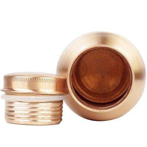 Natural picture Color