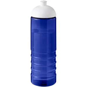 Borraccia Sportiva H2O Active Eco Treble, Gadget Sportivo Sostenibile - Product Image 3