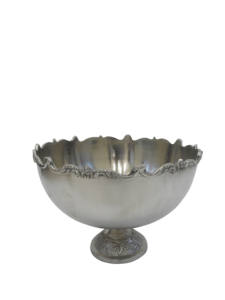 ชามใส่ผลไม้ทรงกลมทำจากเรซินใช้ตกแต่งทำจากไม้ดีไซน์เนอร์สินค้าขายดี - Product Image 3