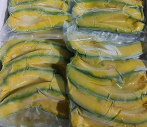 Aguacate congelado de Vietnam Premium | Gran sabor, gran valor | Ideal para exportar a los mercados asiáticos y de la UE - Product Image 4