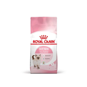 Comida para perros Royall Caninn de alta calidad/comida para gatos Royal Caninn - Product Image 1