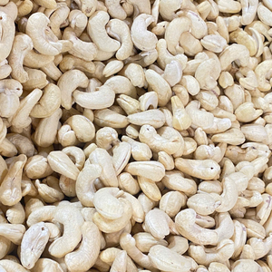 เม็ดมะม่วงหิมพานต์ W180ปรับแต่งได้ซานติโก้ - Product Image 1