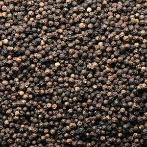 Poivre noir en gros Qualité en vrac Fournisseurs importés Herbes Produits Poudre Premium - Product Image 3