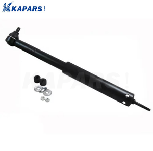 โช้คอัพเพลาล้อหลัง 45700-35040 สําหรับโตโยต้าไฮลักซ์ - Product Image 1