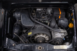 VENTES FLASH 1991 pour 911 Carrera 4 964 OEM ODM DIY Grade Industriel Garantie 3 Ans France - Product Image 4