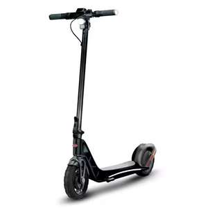 Best Offer DIY Adjustable Height Foldable Two-<b>Wheel</b> Electric <b>Scooter</b> Remote Control Dual Motors 1800 Watts Iron Frame Plastic - Product Image 5