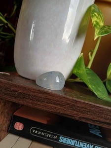 แหวนเรซิ่นอะคริลิกรูปทรงกลม แหวนทำมือ แหวนแห่งความรัก เครื่องประดับสำหรับงานปาร์ตี้ผู้หญิง ขายส่งราคาดีที่สุด - Product Image 4