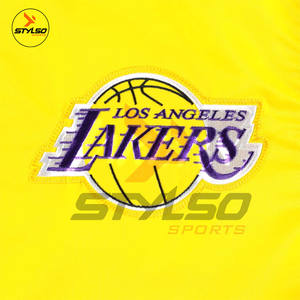 Olyester-tapeta de bolas, - Product Image 4