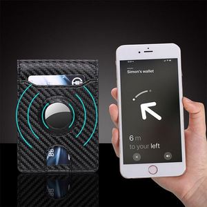 Rơm Ví Cho Bãi Biển Đẹp Khóa Pencile Thiết Kế Lấy Cảm hứng Từ Quyến Rũ Đồng Xu Với Chủ Thẻ Lụa Satin Tổ Chức Chèn - Product Image 6