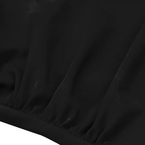 Fabrication de maillots de bain, derniers modèles de maillots de bain de créateurs, maillots de bain personnalisés pour femmes, vêtements de plage, maillots de bain une pièce, maillots de bain pour femmes - Product Image 4