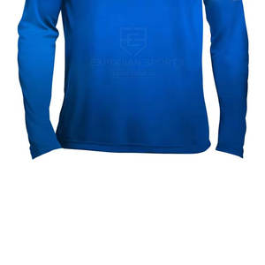 Camisas de Pesca para Hombre de Secado Rápido, Transpirables y Cómodas con Protección Solar UPF 50, Diseño Personalizado Más Vendido, Venta Directa de Fábrica - Product Image 5