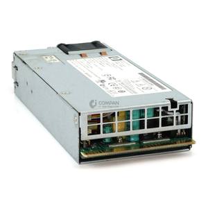 Fuente de alimentación HP 486613-001 de 750W para DL180 DL185 G5, reacondicionada - Product Image 2