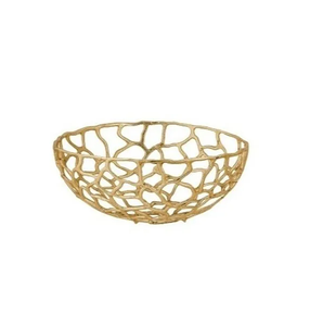 Soporte de frutero en forma de estilo con soporte de rama de diseño creativo Decoración de mesa diseño de cocina frutero para la venta - Product Image 6