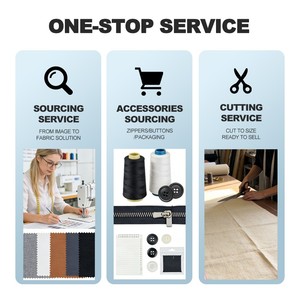 Tela Estampada de Alta Calidad para Trajes de Baño, de Secado Rápido y Elástica en 4 Direcciones, para Ropa de Playa, Venta al Por Mayor - Product Image 5