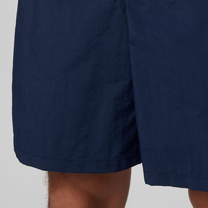 Pantalones Cortos de Moda con Diseño de Tela Transpirable, Material de Poliéster, Ropa Casual para Exteriores, Precio al por Mayor, Pantalones Cortos Personalizados para Hombre 2026 - Product Image 5