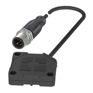 Sensori di Livello Liquidi BALLUFF BCS018A - Product Image 1