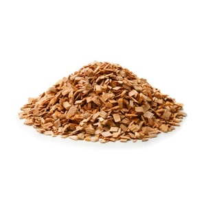 Fabricación de astillas de madera para la producción de pulpa/biomasa combustible en Brasil, mejor calidad, buen precio - Product Image 6