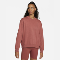Sudadera de Forro Polar Oversize Personalizable de Manga Larga para Mujer, Estilo High Street, Cuello Redondo, Tallas Grandes, Invierno 2026
