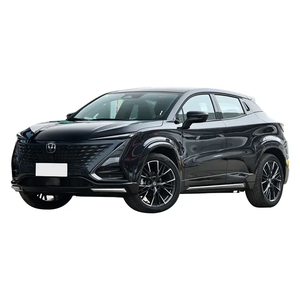 2023 UNI-T Changan 1.5T sport ammiraglia modello Diesel AWD luce per <span class=keywords><strong>auto</strong></span> interno cambio automatico R18 pneumatici ACC Cruise <span class=keywords><strong>Peugeot</strong></span> - Product Image 1