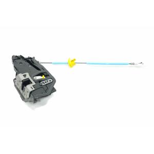 CERRADURA DELANTERA DERECHA BMW Serie 1 F40 7445044 (19>) - Product Image 1