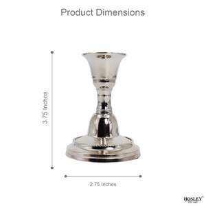 Fournisseur de bougeoirs, vente en gros de chandeliers, bougeoirs OEM, bougeoirs personnalisés, bougeoirs en gros - Product Image 6