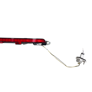 ไฟเบรกดวงที่สามเมอร์เซเดส จีแอลบี ซีรีส์(X247) A0999061602 (19>) - Product Image 6