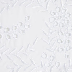 Maillot de bain une pièce pour femme, en spandex et nylon de haute qualité, dernières tendances de la mode - Product Image 5