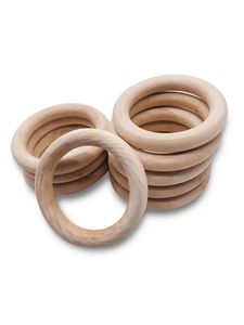 SÍMBOLOS Diseño Brazalete y pulsera de madera Tamaño personalizado Pulseras de madera Brazalete Hecho a mano Flor Brazalete de madera Brazalete - Product Image 5