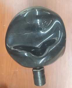 Putzmeister Repuestos Acumulador Hidráulico 4 Litros 066600004 273962001 - Product Image 2